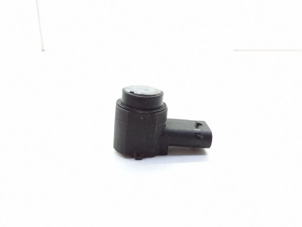 Parkimisandur PDC – Volkswagen Passat B6 (2005-2010)