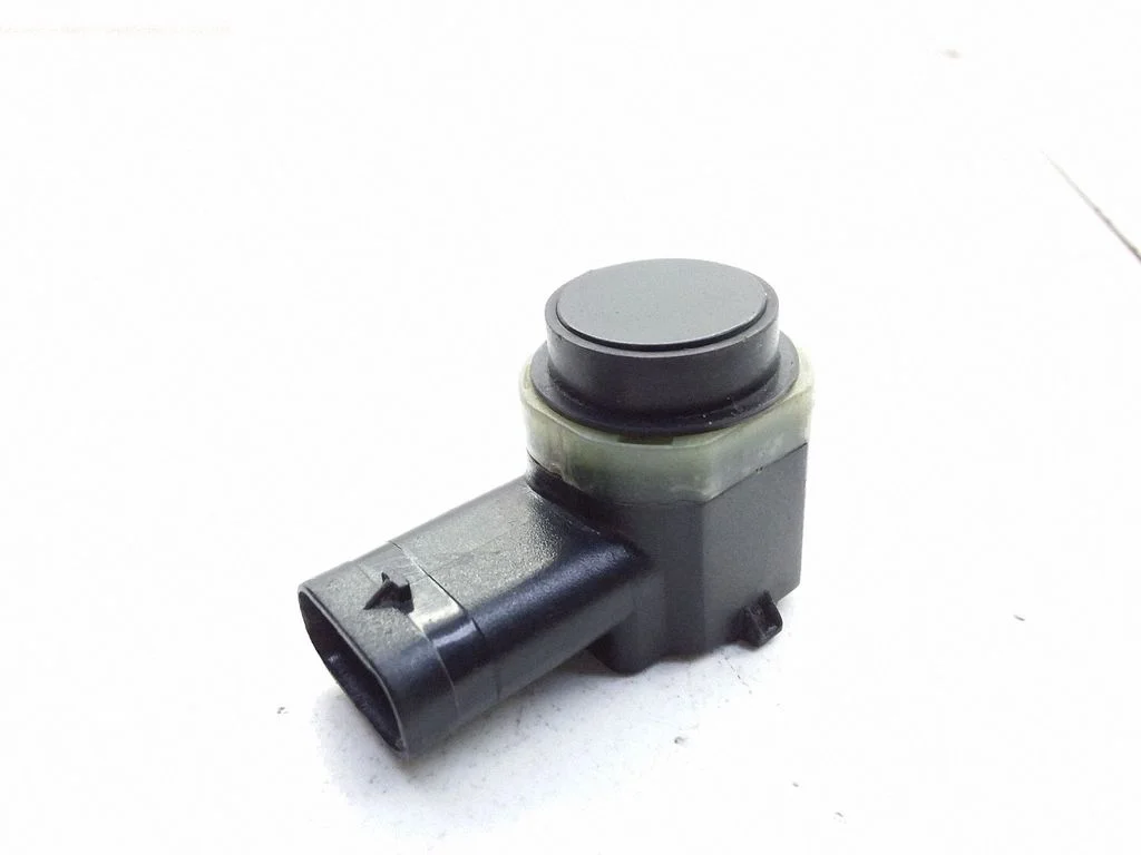 Parkošanās sensors PDC 1S0919275