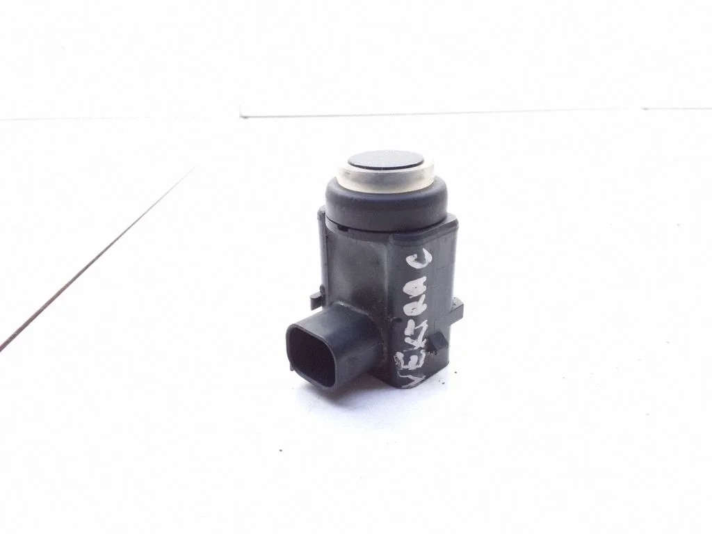 Parkošanās sensors PDC 12787793