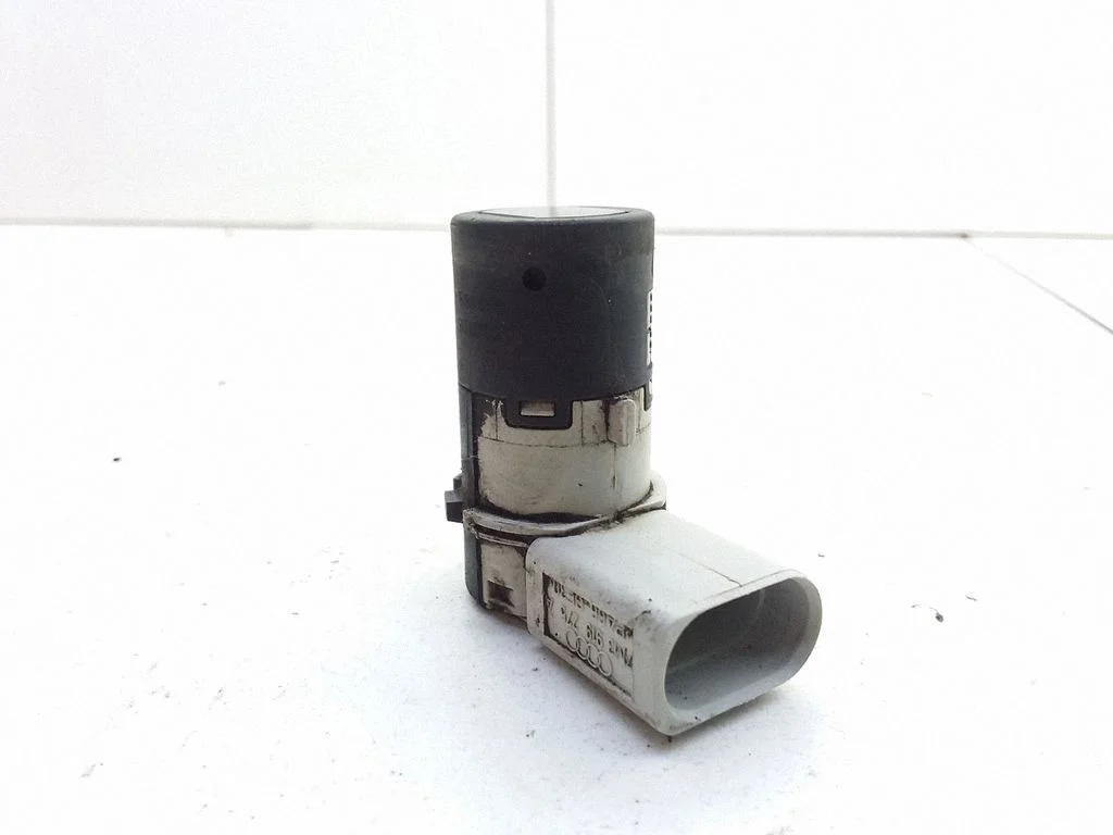 Parkošanās sensors PDC – Ford Galaxy (2000-2006)