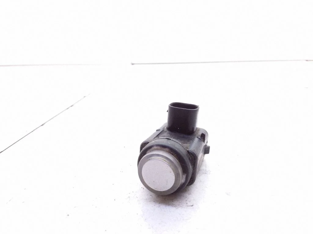 Parkimisandur PDC – Opel Zafira A (1999-2005)