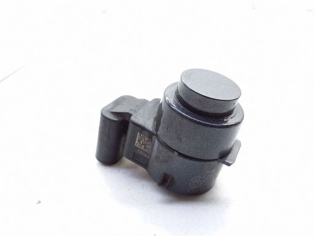 Parking PDC sensor 6934308