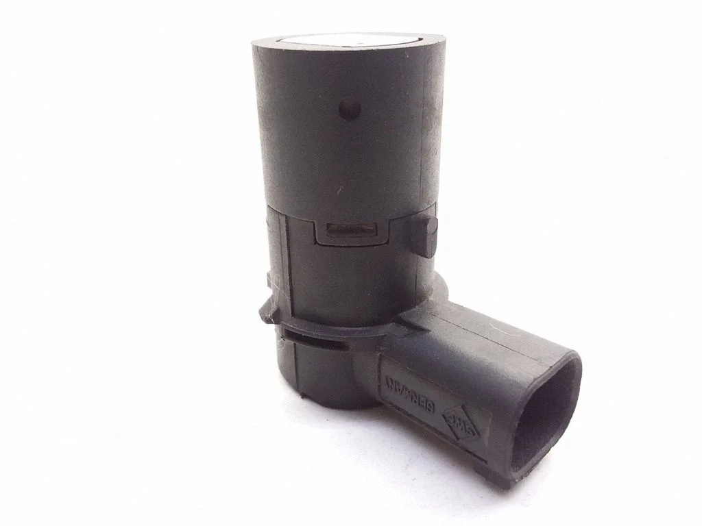 Parkošanās sensors PDC – Saab 9-5 (1998-2005)