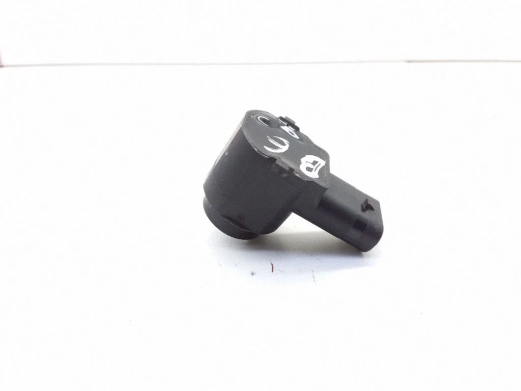 Parking PDC sensor 3C0919275L