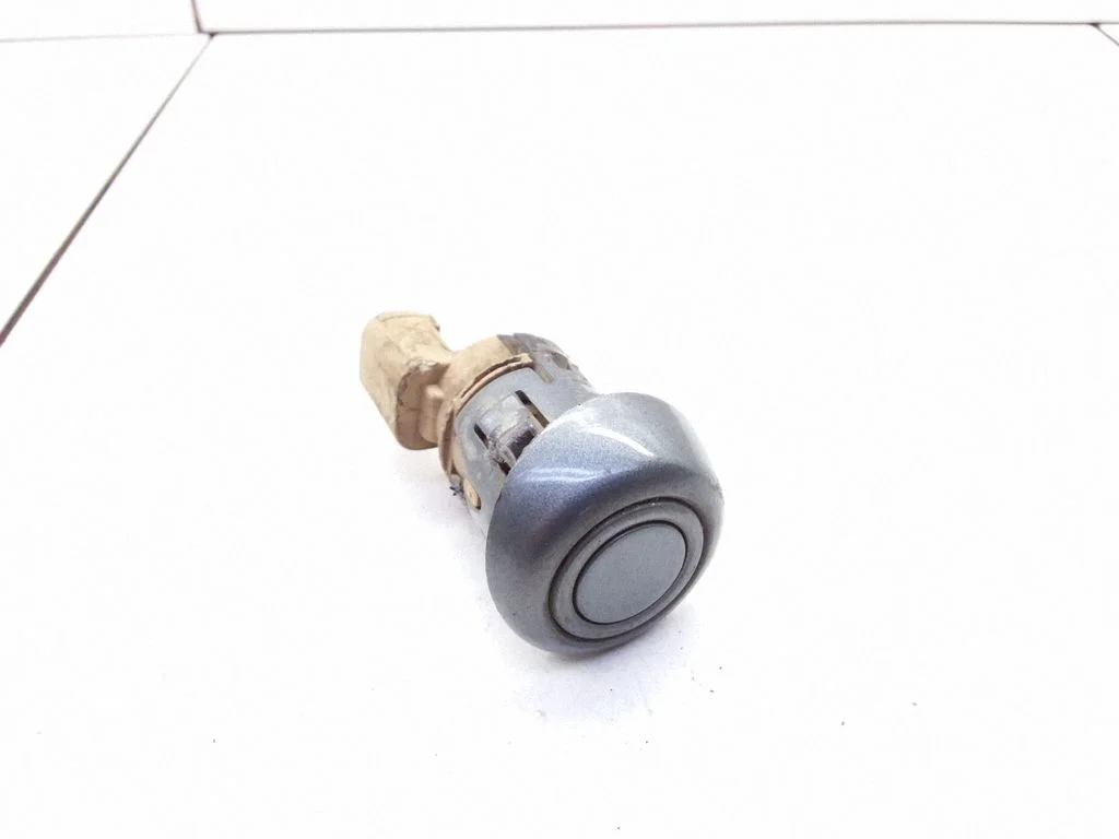 Parkošanās sensors PDC 9654502177