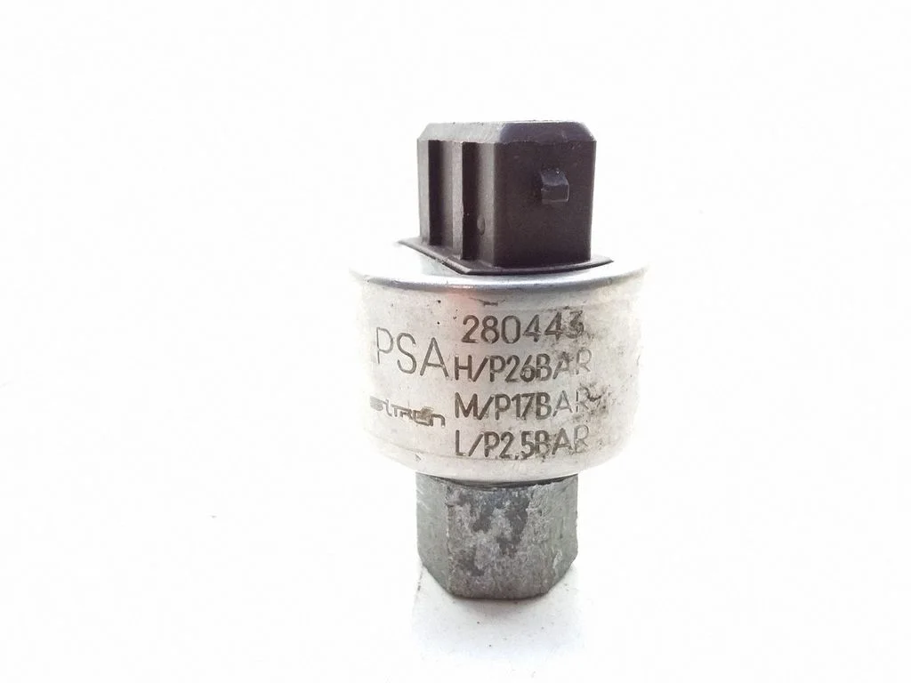 Gaisa kondicioniera spiediena devējs 280443