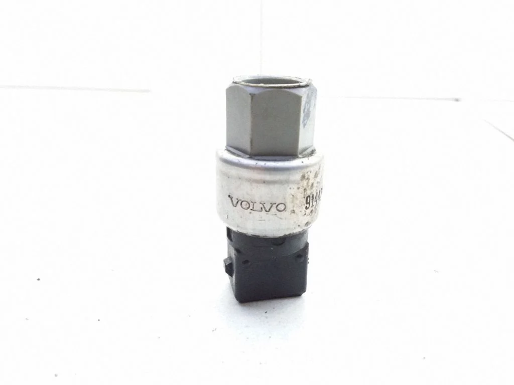 Kliimaseadme rõhuandur 9144217