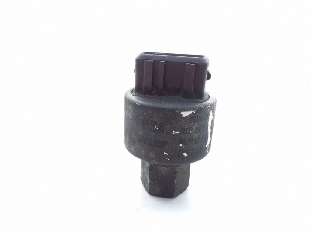 Air conditioning (A/C) pressure sensor 280443