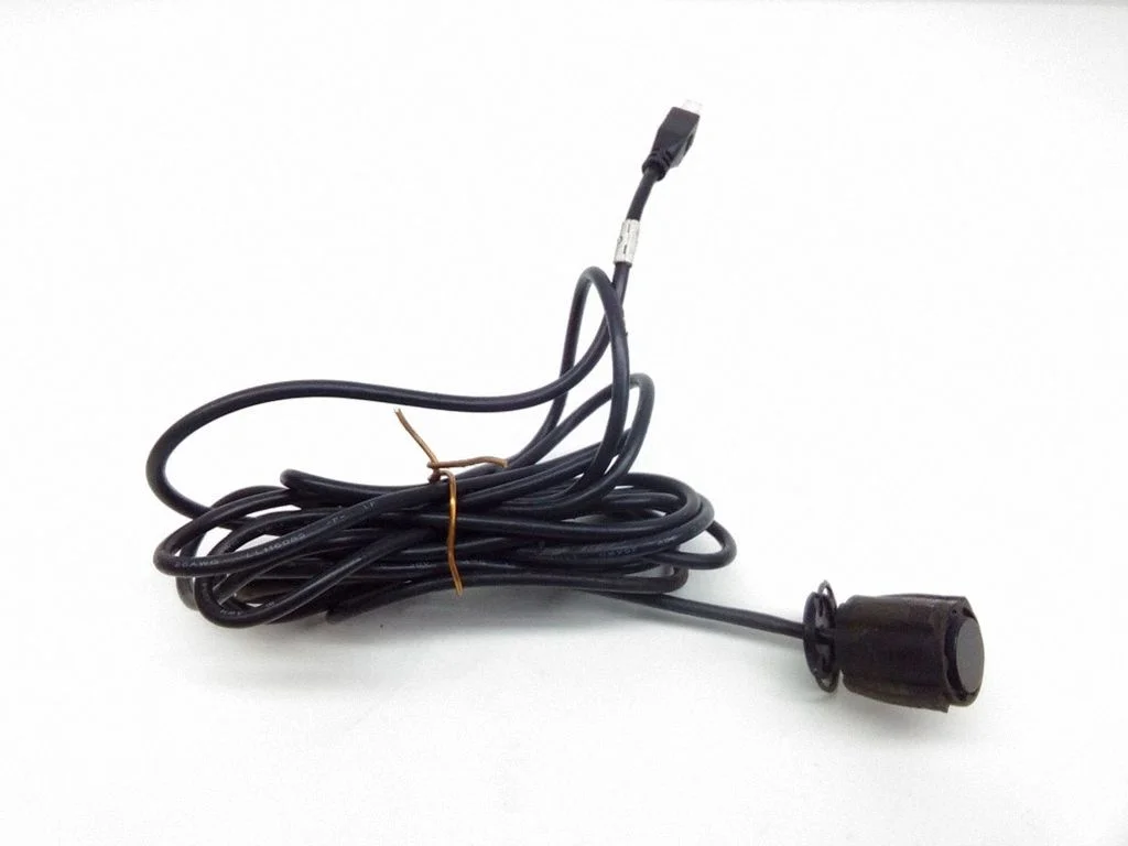 Parking PDC sensor