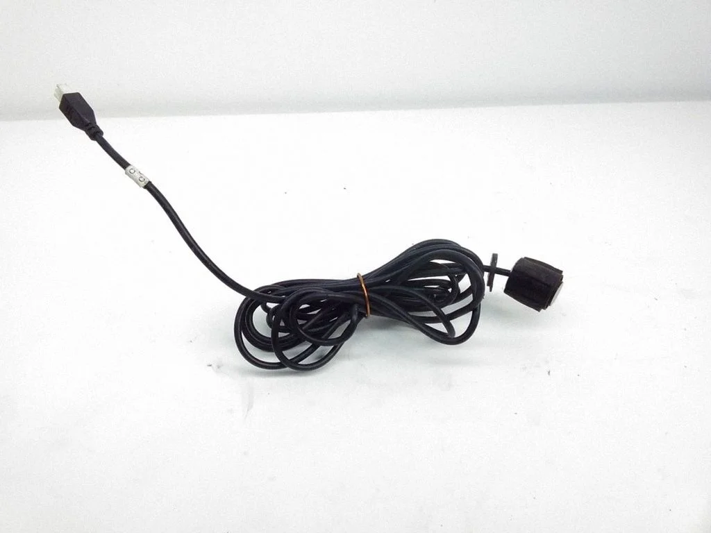 Parking PDC sensor