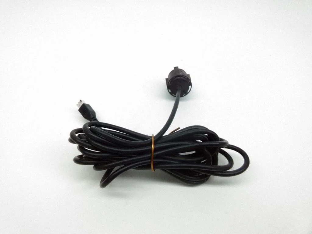 Parking PDC sensor