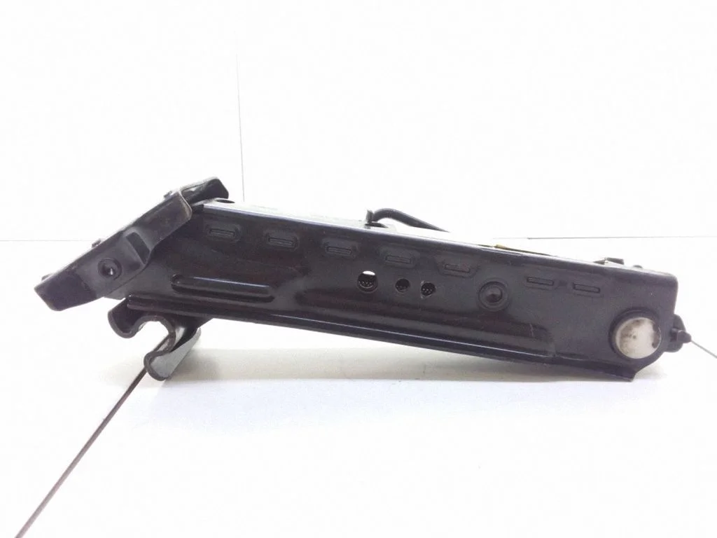 Lift Jack 98AB17080DB