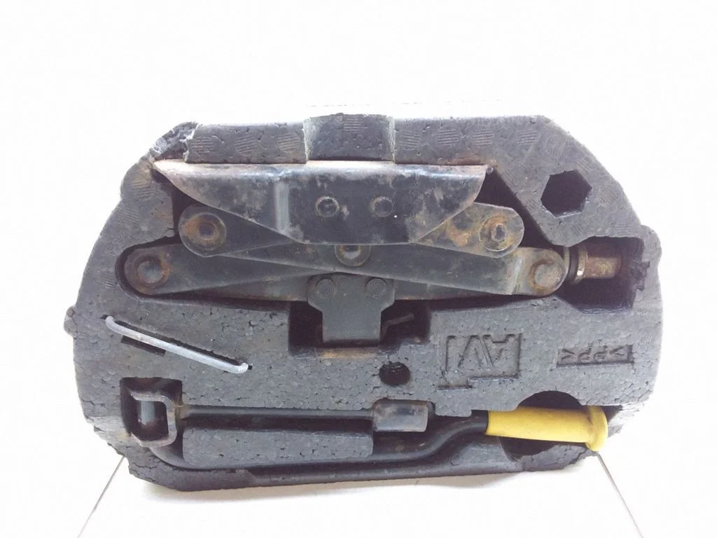 Lift Jack 7700834656