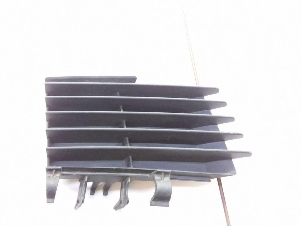 Other body part – Opel Vectra C (2002-2005)