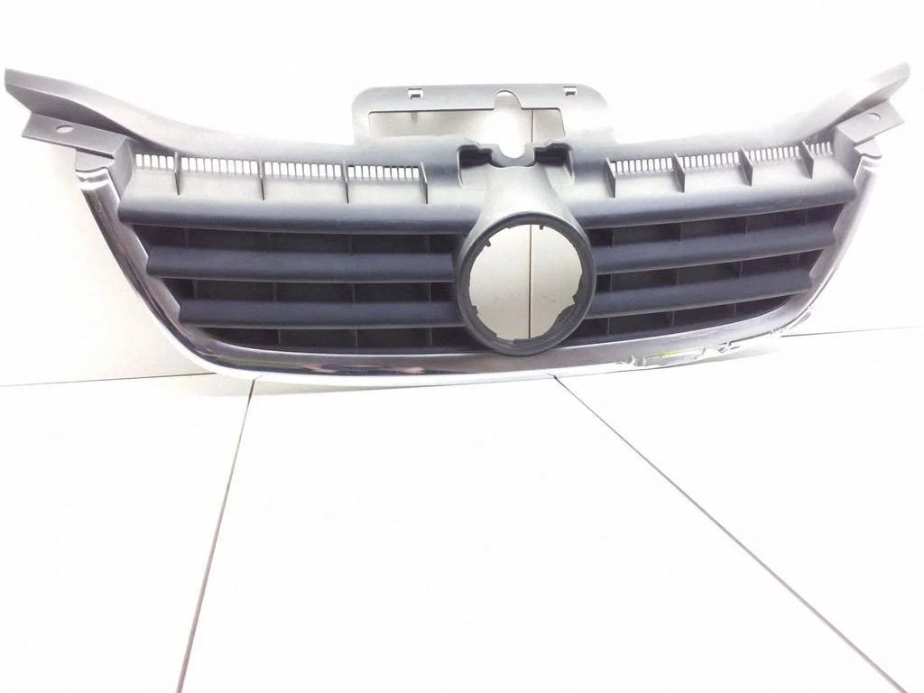 Other body part – Volkswagen Touran I (2003-2010)