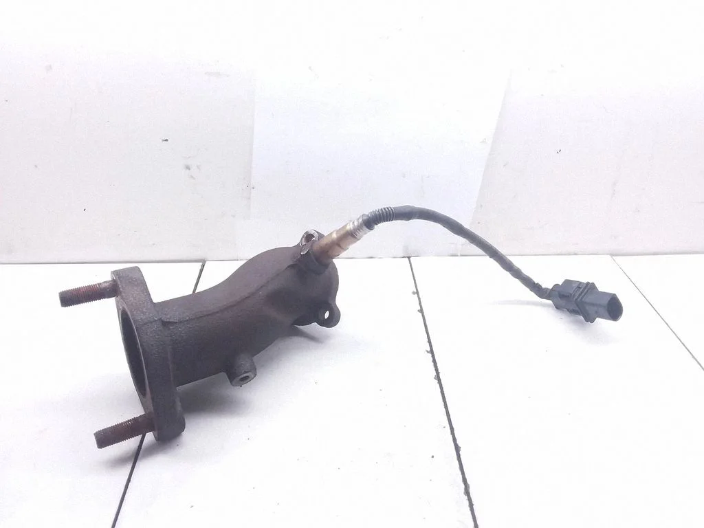 Lambda probe sensor – KIA Sorento (2002-2009)
