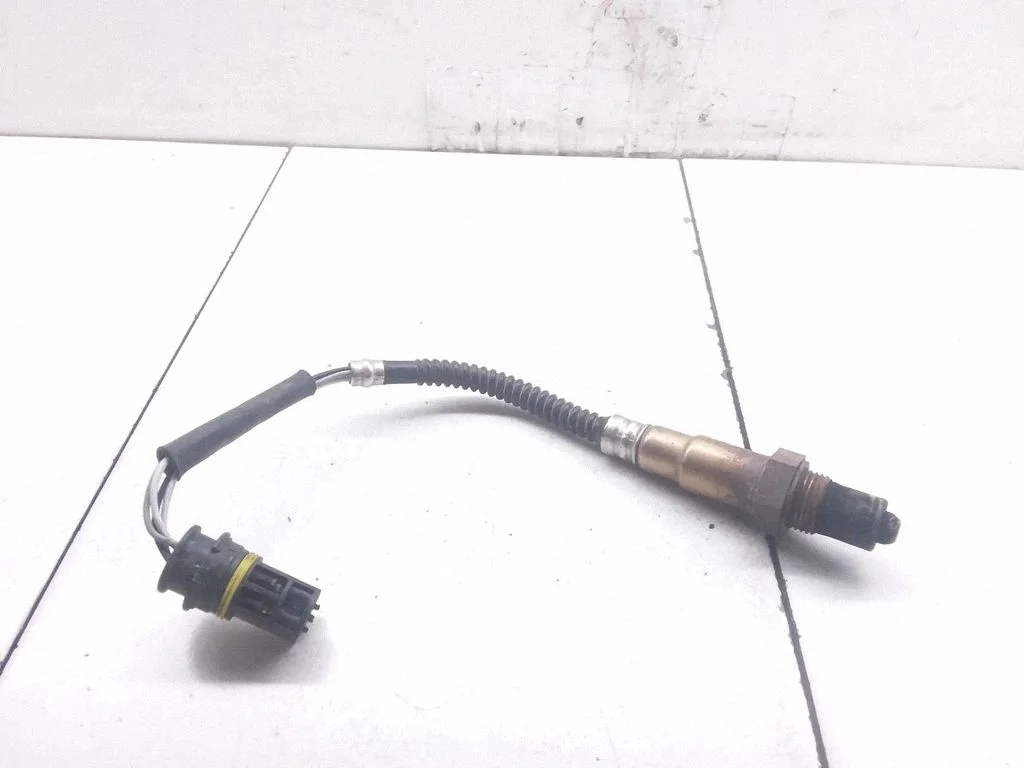 Lambdasond A0015405617 – Smart ForTwo I MC01 (1999-2007)