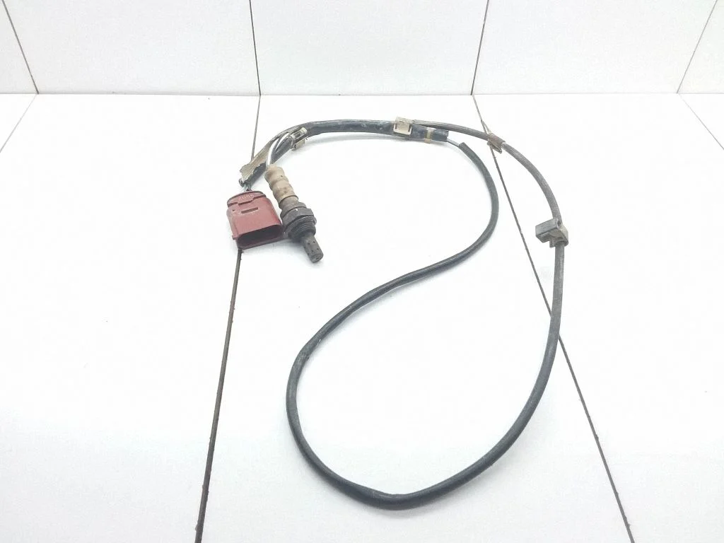 Lambda zonde – Seat Ibiza II (6k) (1999-2002)