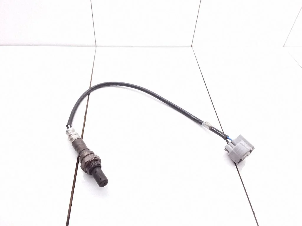 Lambda probe sensor QE608