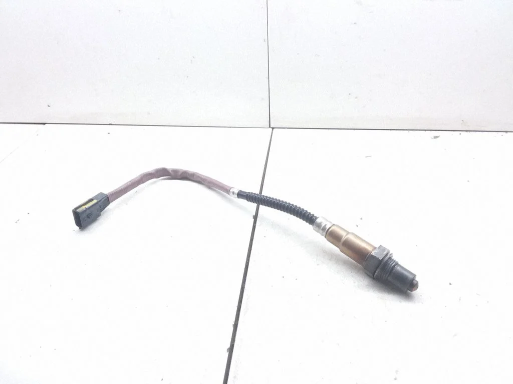 Lambda probe sensor 0258010062 – Dacia Duster II (2017-2024)