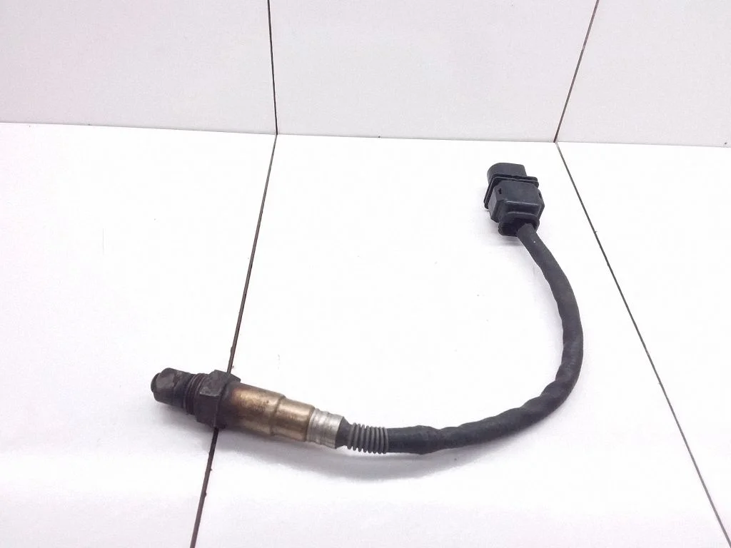 Lambda probe sensor – Mercedes-Benz Vito Viano W639 (2003-2014)