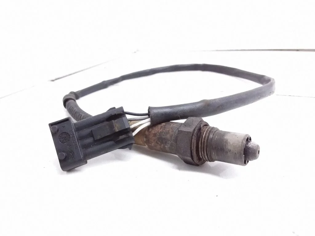 Lambda probe sensor 190171