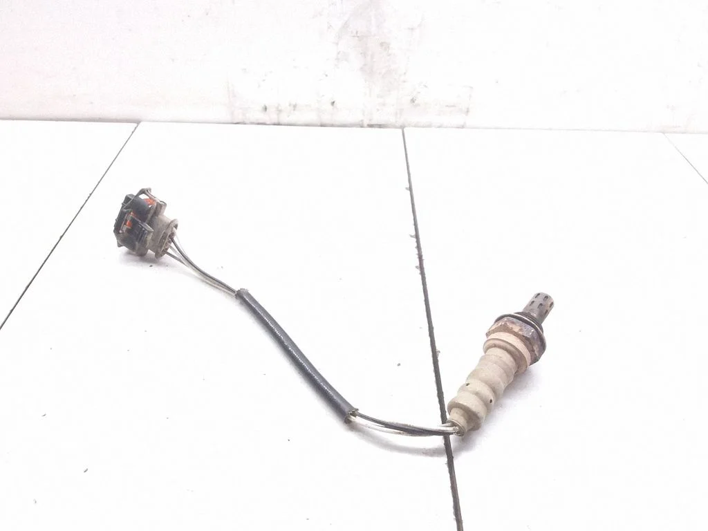 Lambdasond – Opel Meriva A (2003-2010)