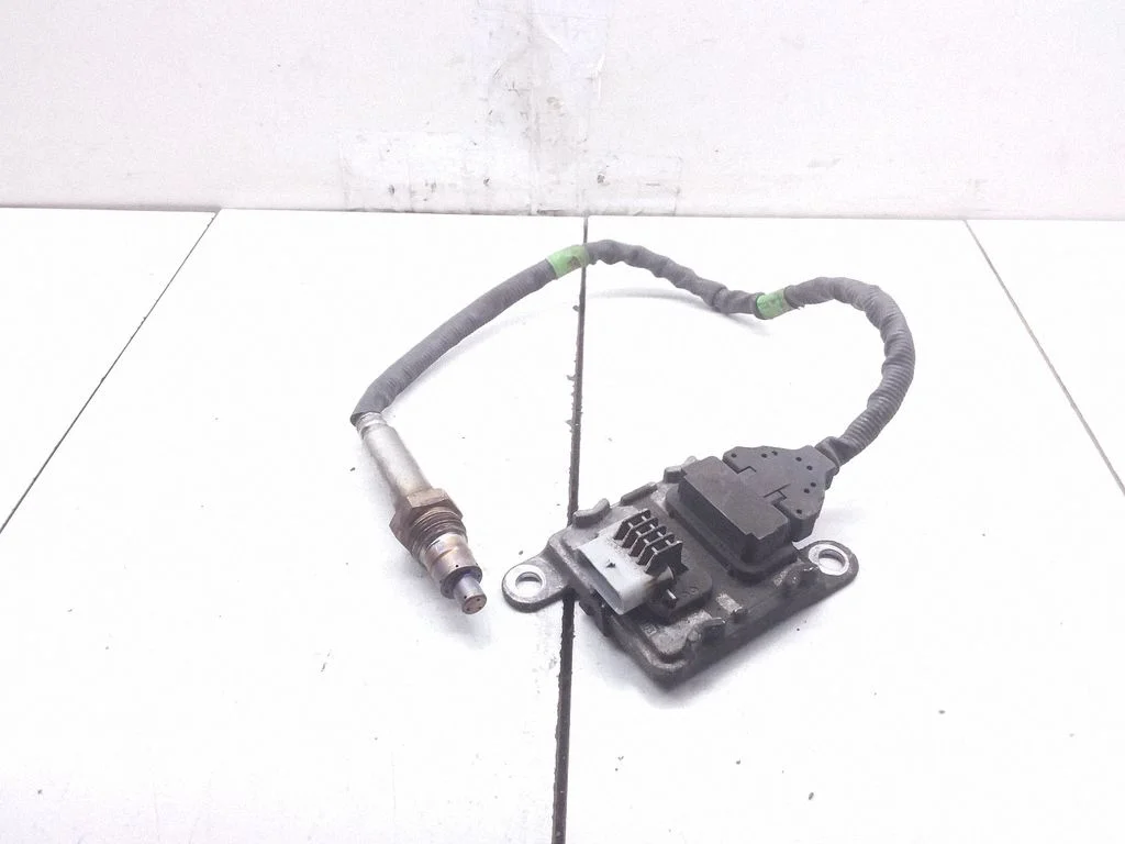 Sonda lambda 227901461R – Dacia Lodgy (2012-)