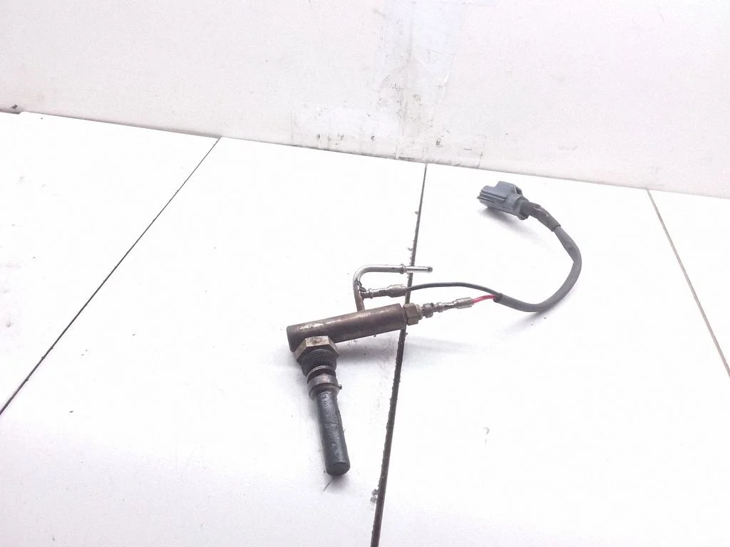 Lambdasond – Ford C-MAX II (2010-2019)