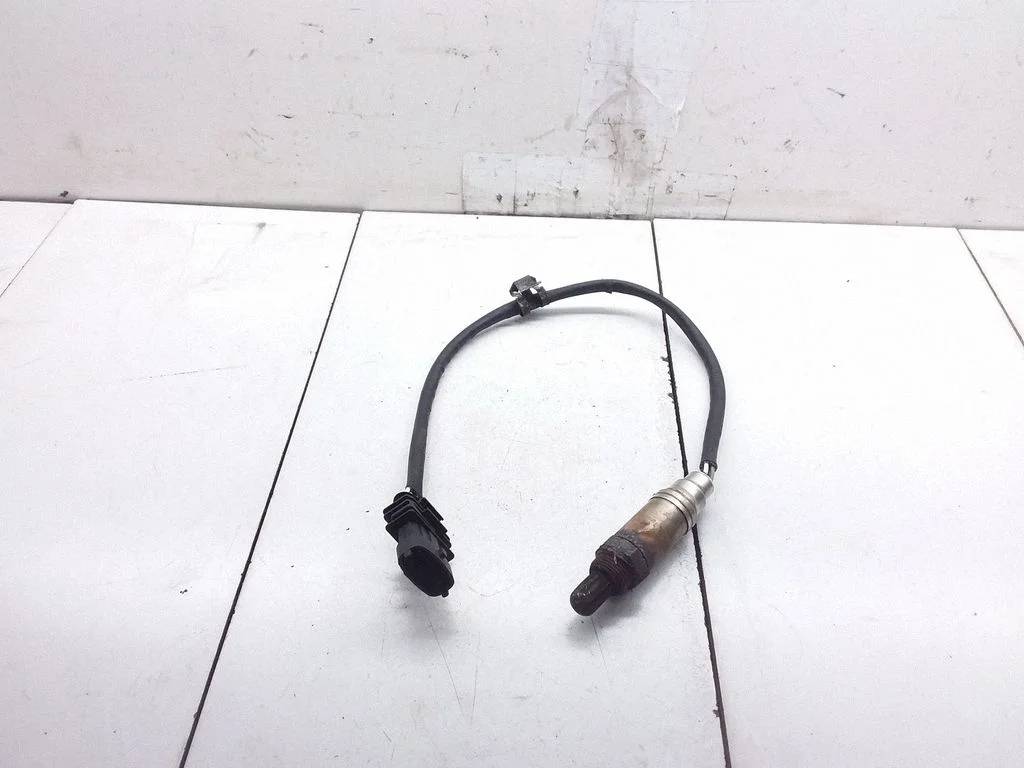 Sonda lambda – Opel Meriva A (2003-2010)
