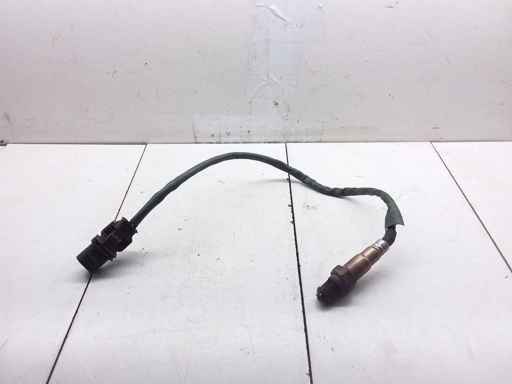 Sonda lambda 058017016