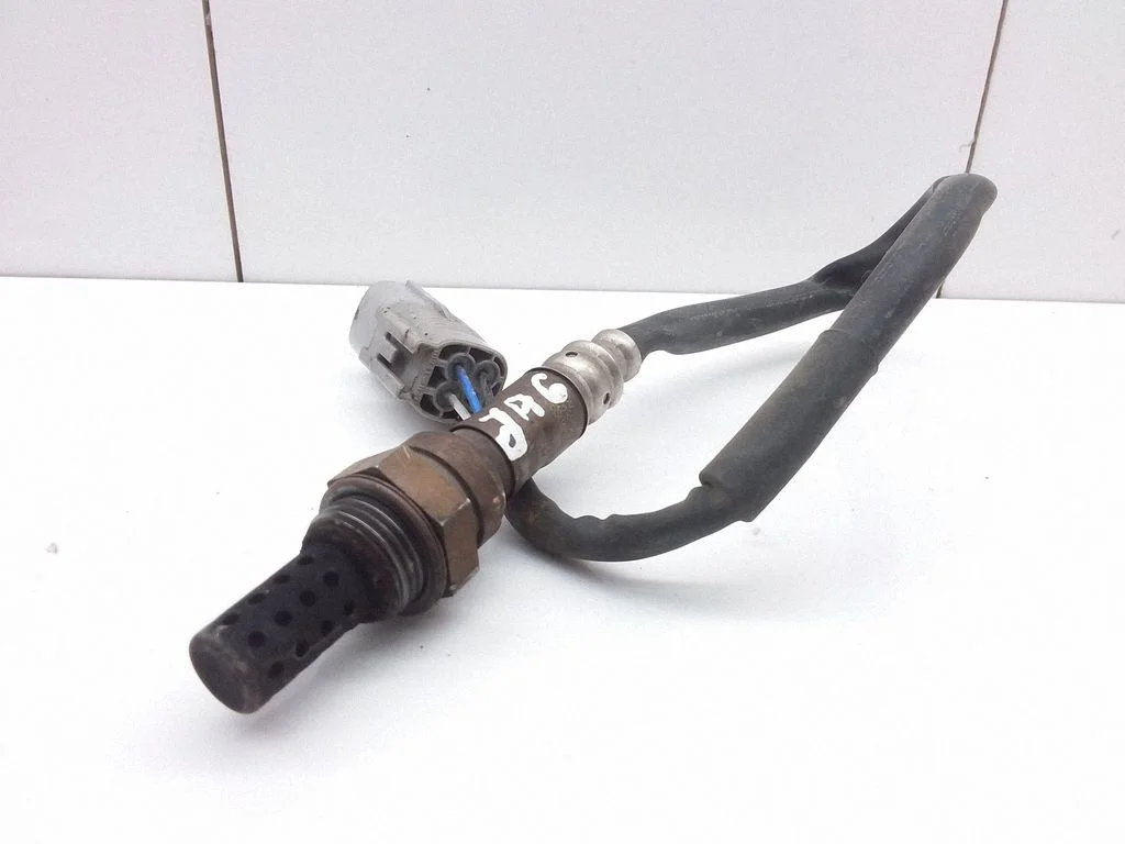 Lambda probe sensor 0655009970