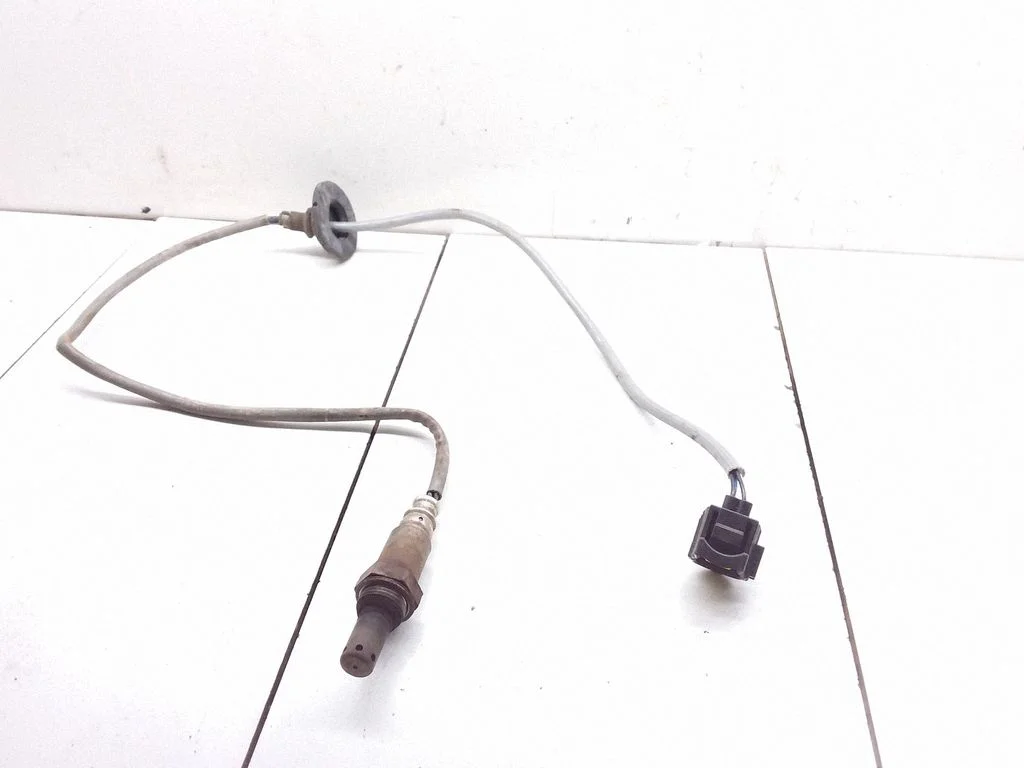 Lambda probe sensor 149100