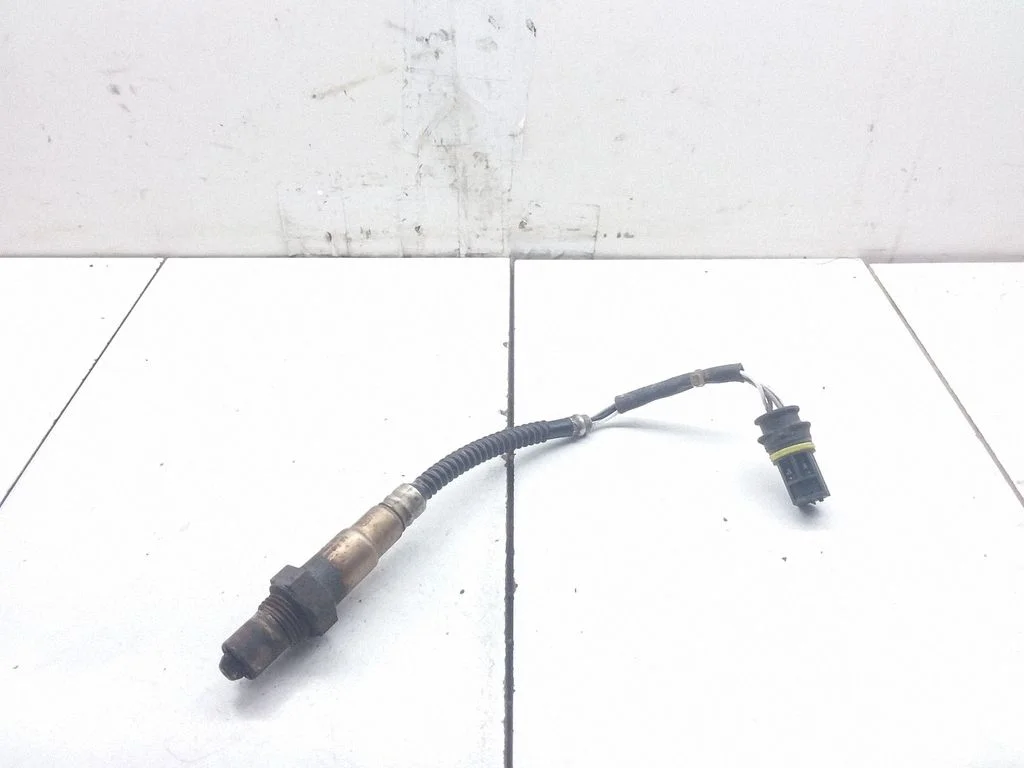 Lambdasond 0258006194 – Smart ForTwo I MC01 (1999-2007)