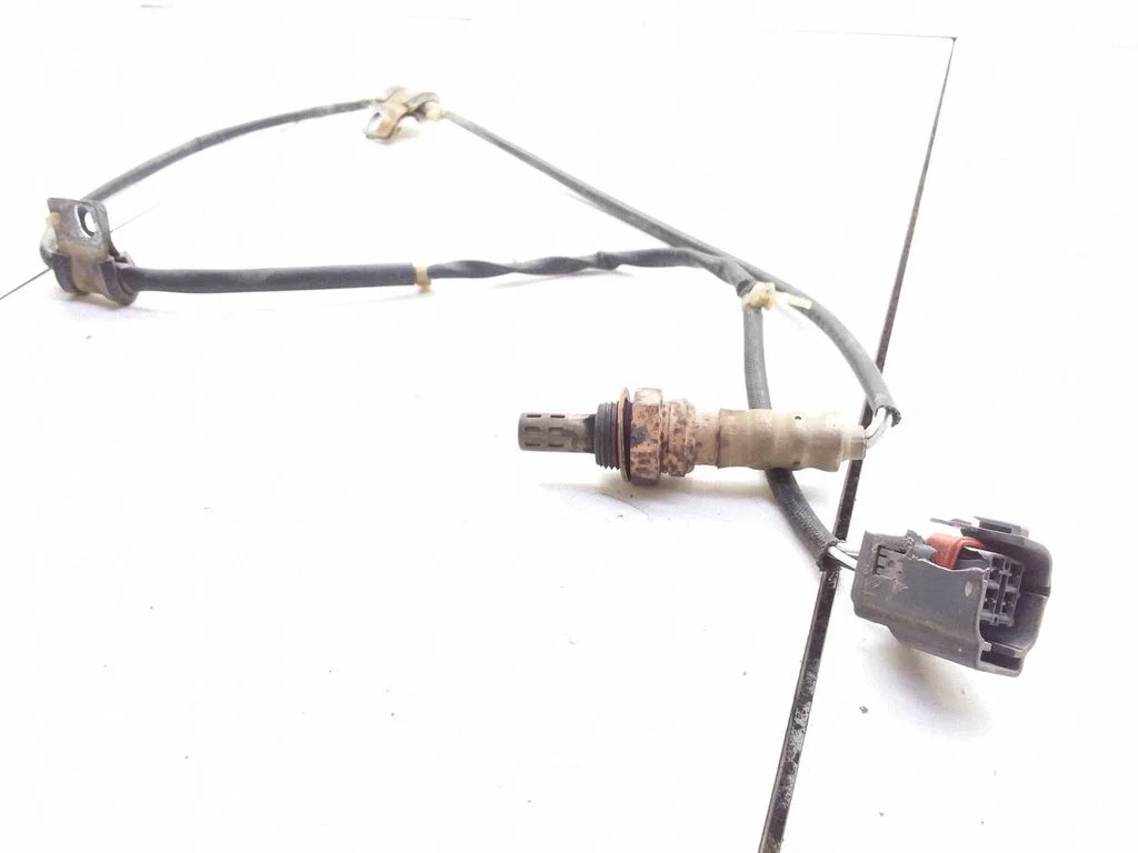 Lambda probe sensor – Mazda 6 (2002-2008)