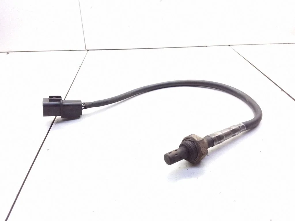 Lambda probe sensor 0ZA85M6
