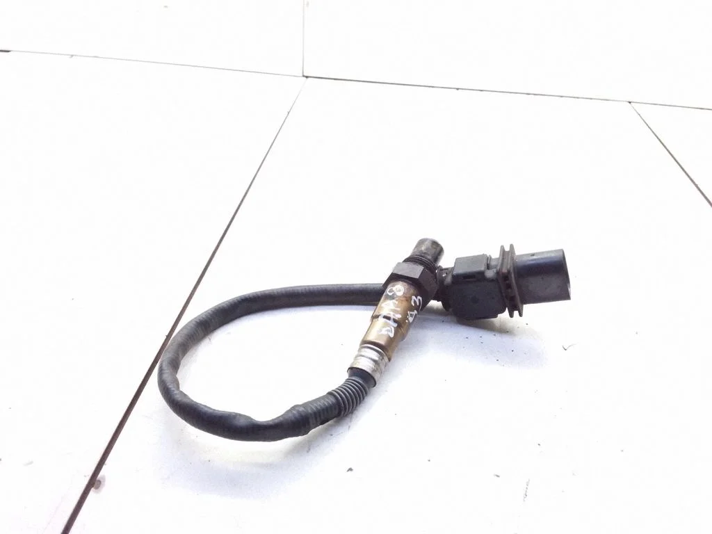 Lambda probe sensor 0281001026