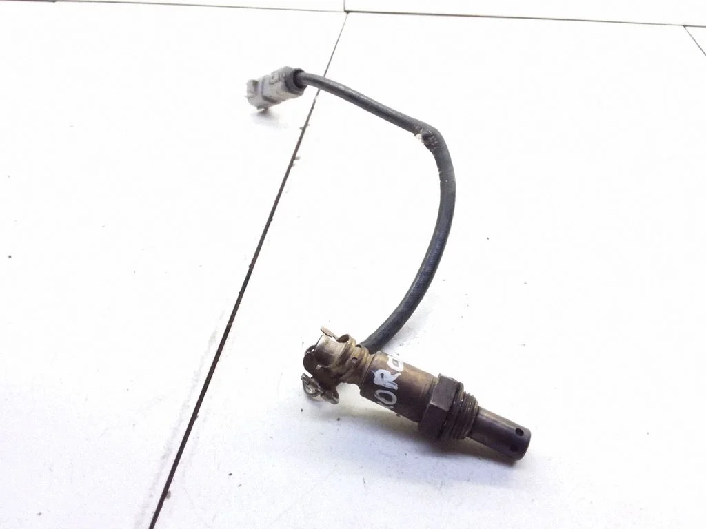 Lambda probe sensor 8946720070