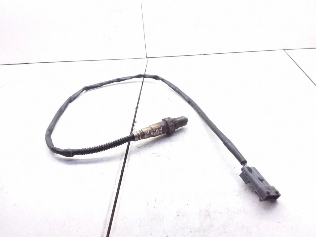 Lambda probe sensor 4113676