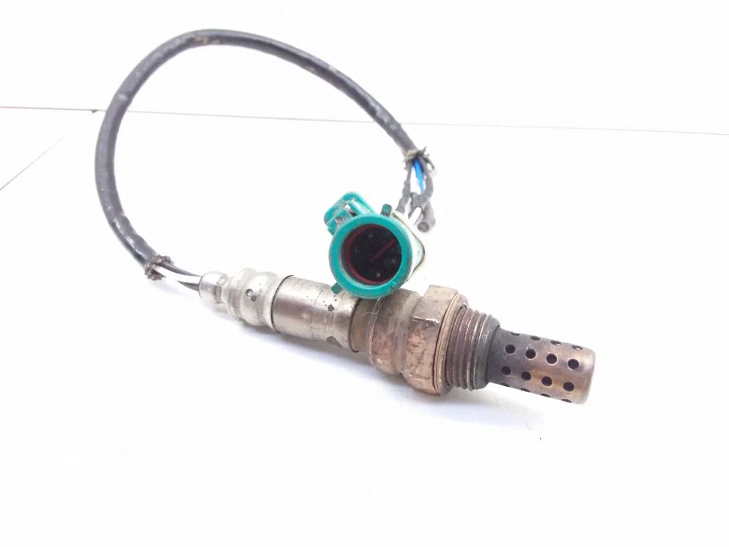 Lambda zonde 555005U16