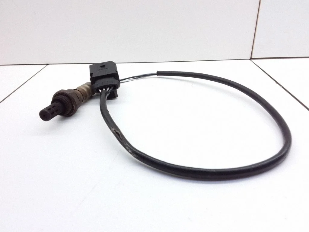 Lambda probe sensor 699296