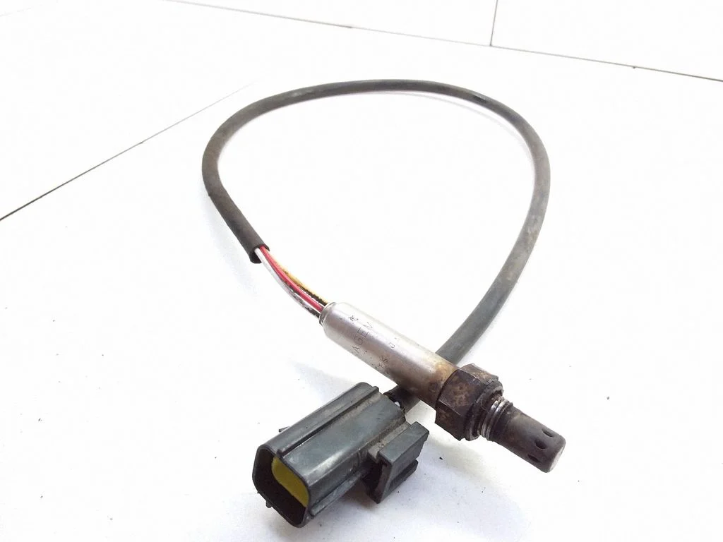 Lambda probe sensor SAGEM70412A