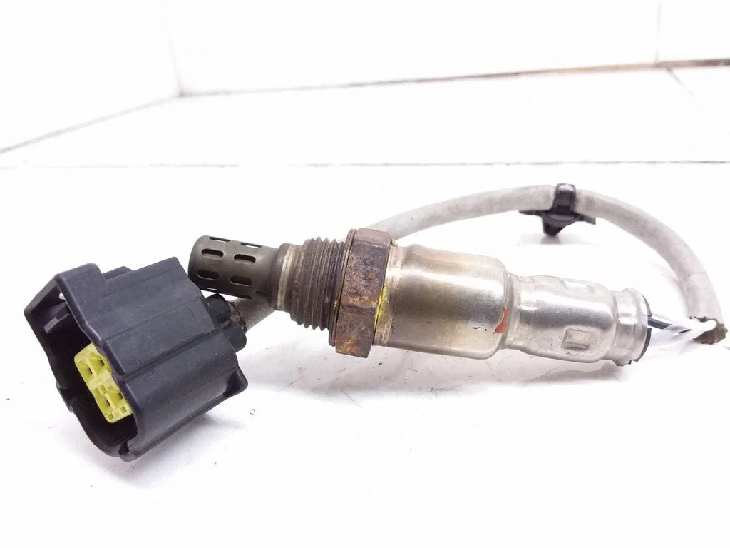 Lambdasond 0ZA639M9 – Mitsubishi Mirage VI G4 Attrage (2012-)