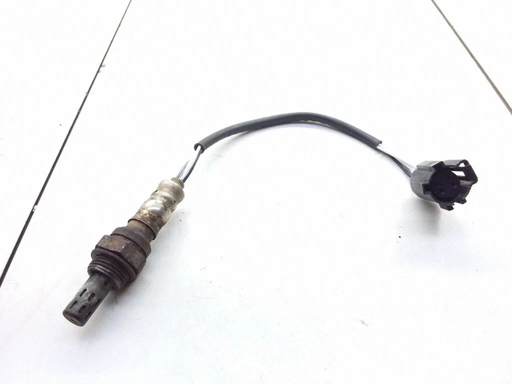 Lambda probe sensor 04606133AD