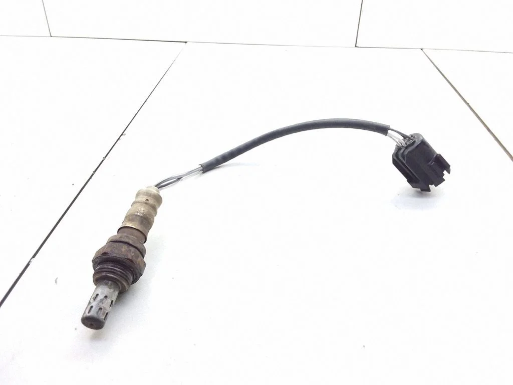 Lambda probe sensor 04606133AD
