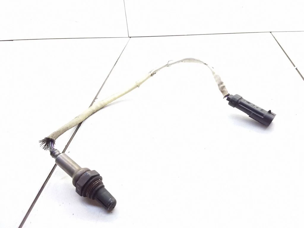 Lambda probe sensor 8200170204