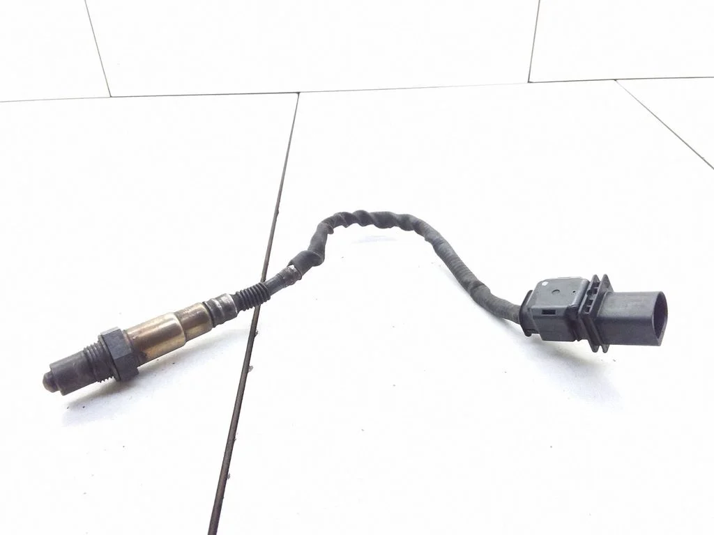Lambda probe sensor 779160001