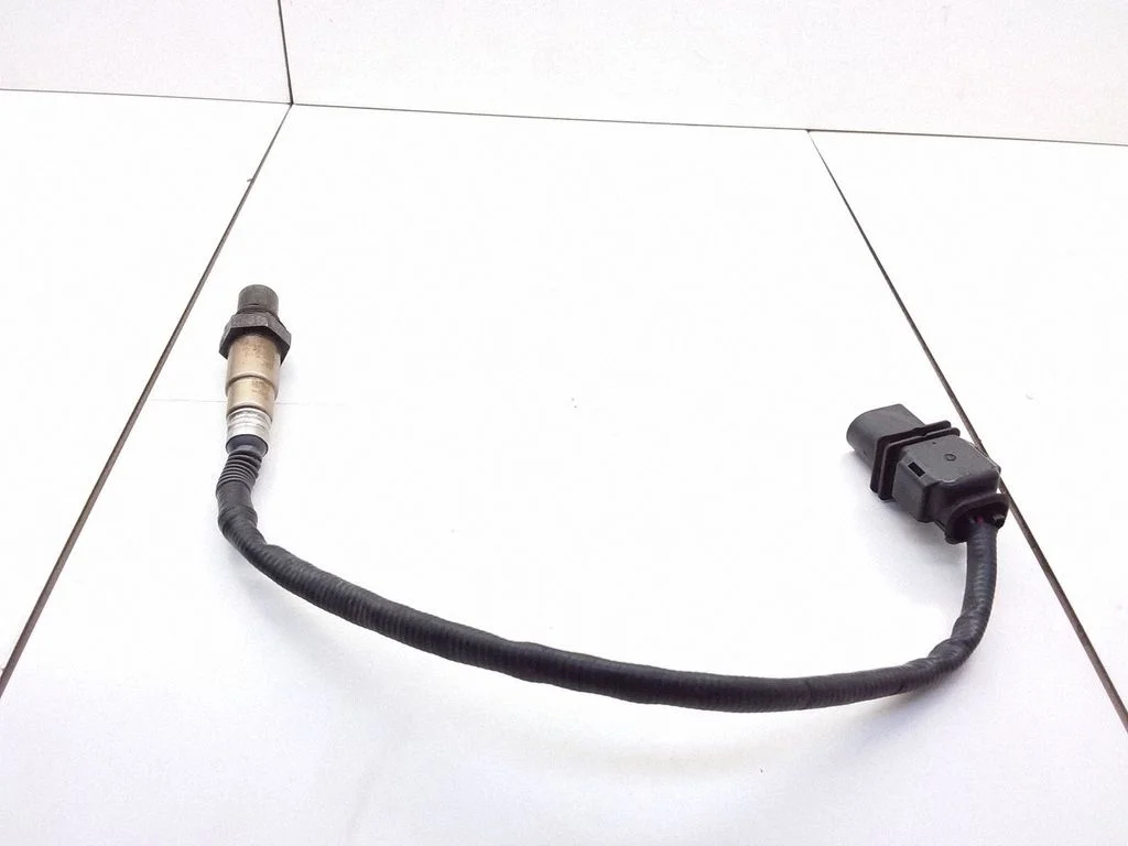 Sonda lambda 55566184