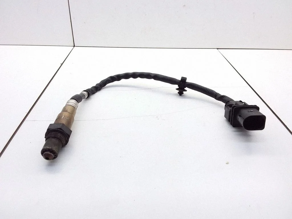 Sonda lambda 55572548