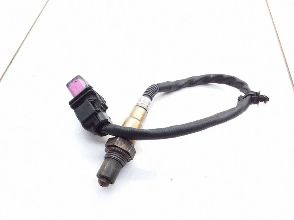 Lambda probe sensor – Opel Insignia A (2008-2017)